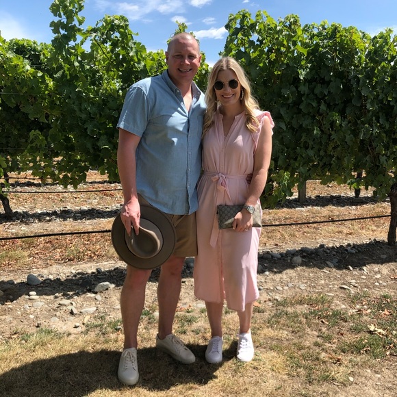 Meet your Posher, Hill - Picture 2 of 5